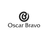 /public/logoimage/1581698971Oscar Bravo 2.jpg